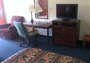 Econo Lodge นอร์วอล์ค ภายนอก รูปภาพ