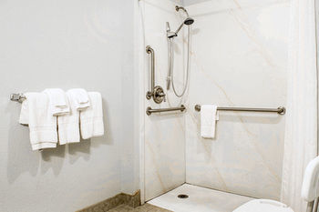 Econo Lodge นอร์วอล์ค ภายนอก รูปภาพ